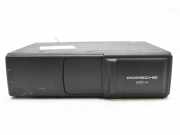 CD-Wechsler Porsche Cayenne 1 (9PA) 7L5035111A