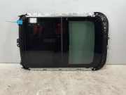 Dach MINI COOPER (F56) Cooper S 54107379616