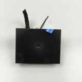 Keyless Steuergerät SKODA OCTAVIA III Combi (5E5) 1.8 TSI 4x4 5Q0959435 5Q0959435A