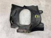 VERKLEIDUNG LENKSÄULE LENKSTOCK AUDI A4 Avant (8ED, B7) 2.0 8E0864310