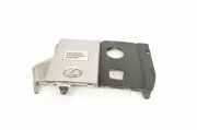 Motorabdeckung LEXUS RX (_U3_) 400h AWD 53796-48020 53796-48050