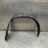 Innenkotflügel vorne rechts KIA SPORTAGE (SL) 1.7 CRDi 86814-3U000