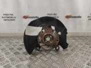 Radnaben vorne links RENAULT KADJAR (HA_, HL_) 1.6 TCe 165