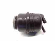 Behälter Servolenköl Audi A6 (4F, C6) 4F0422373A