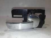 Türöffner innen links hinten Nissan Qashqai II (J11) 80670JD08449