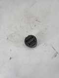 Parktronic PDC-Lautsprecher BMW 7 (E32) 730 i,iL 1378017