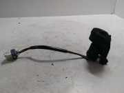 Temperatursensor CITROËN C3 Picasso 1.6 HDI 90 9628353080K0 9628353080