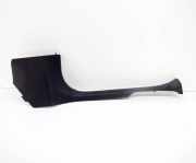 Schwellerinnenverkleidung vorn rechts MERCEDES-BENZ E (W213) E 200 d (213.013) A2136805000