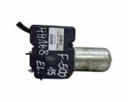 ABS Hydraulikblock FIAT 500E (332_) Elektro (FA1) P04581539AD