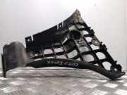 Stoßstangenhalterung hinten links