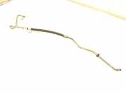 Getriebeölkühler OPEL MOKKA / MOKKA X 1.4 94521218