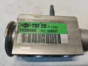 A/C Conditioner Expansion Valve VOLVO XC60 D4 326527