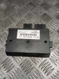 Einparkhilfe PDC Steuergerät VW PASSAT B6 (3C2) 1.6 FSI 1K0907383