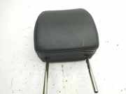 Kopfstütze MAZDA CX-5 (KE, GH) 2.2 D AWD