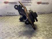 Radnaben vorne rechts RENAULT ESPACE III (JE0_) 2.2 dCi (JE0K)