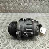 Kondensatpumpe Klimaanalge BMW 3 Touring (E91) 320 d HEC134A 447190-8462