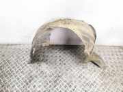 Radhaus links vorne Mazda CX-7 (ER)