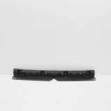 Stoßstangenhalter hinten, mittlerer VW GOLF VIII (CD1) 1.5 eTSI 5H6807863