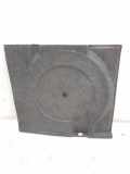 Mattenset BMW 5 Touring (E34) 530 i V8 0509166
