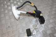 Kraftstoffstandsensor BMW 5 (E60) 520 d 7184479