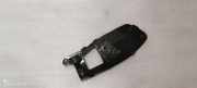 Andere Teile des Innenraums AUDI A1 Sportback (8XA, 8XF) S1 quattro 8X4867899