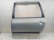 Tür hinten links FORD GALAXY (WGR) 1.9 TDI