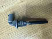 Kühlmittelstandsensor BMW 3 (E90) 320 i 71388