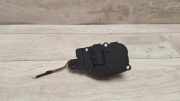 Air Flap Motor MERCEDES-BENZ A (W169) A 160 CDI (169.006, 169.306) EFB321