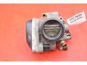 Expansionsventil für Klimaanlage Opel Astra H Kasten () 55560398