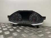 Kombiinstrument AUDI A6 (4G2, C7, 4GC) 3.0 TDI quattro 4G8920986M