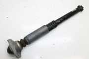 Stoßdämpfer hinten links AUDI A3 Limousine (8VS, 8VM) 2.0 TFSI 5Q0512011JS