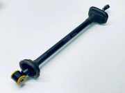 Türanschlag hinten links MERCEDES-BENZ S (W221) S 350 CDI A2217300016