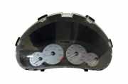Kombiinstrument PEUGEOT PARTNER Furgon 1.6 9646433380