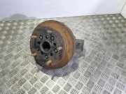 Achsschenkel (ABS) rechts vorne Ford Transit Kasten (FA)