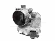 Drosselklappenstutzen Volvo XC70 II (136) 8692720