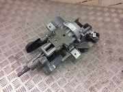 Lenkgetriebe Servo Fiat 500X (334) 59320984