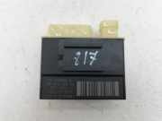 Lüfterrelais PEUGEOT 3008 II SUV 1.6 BlueHDi 120 9801916680