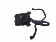 Entlüftungsschlauch AUDI Q5 (8R) SQ5 TDI quattro 06E103547AH