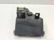 Luftansaugrohr MERCEDES-BENZ SL (R129) 500 (129.067) A1295280104 1295280104