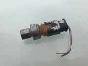 Drucksensor Klimaanlage CITROËN BERLINGO Furgon (B9) 1.6 BlueHDi 100