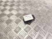 Sensor für Längsbeschleunigung Kia Pro Ceed I (ED) 0265005700