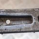 Motorkissen links VW PASSAT B7 (362) 1.8 TSI 3C0199855L