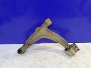 Querlenker vorne rechts gebogen SAAB 9-3 (YS3F) 2.0 t 12783756 12796014