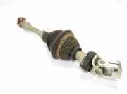 Lenksäulenwelle MERCEDES-BENZ C (W204) C 200 CGI (204.048)