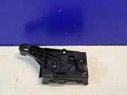 Telefonsteuergerät VOLVO XC90 II T6 AWD 31489409