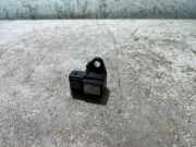 MAP-Sensor VOLVO V70 II (SW) 2.4 T5 0798003260