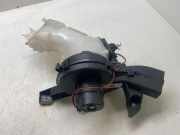 Heizgebläsemotor CITROËN C4 Grand Picasso I (UA_) 2.0 HDi 165 173510200