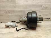 Unterdruck-Bremskraftverstärker FORD TRANSIT CUSTOM 2.0 TDCi GK212B195AC