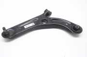 Querlenker vorne links unten FIAT 500E (332_) Elektro (FA1) 52140446