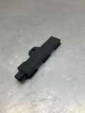 Keyless Antenne BMW 5 (F10) 535 i 9220832